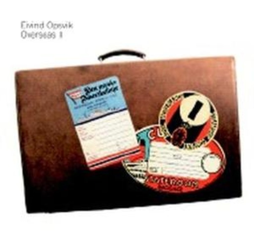 Overseas 2