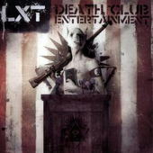 Latexxx Teens – Death Club Entertainment