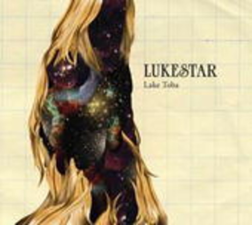 Lukestar – Lake Toba
