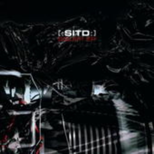 SITD – Snuff EP