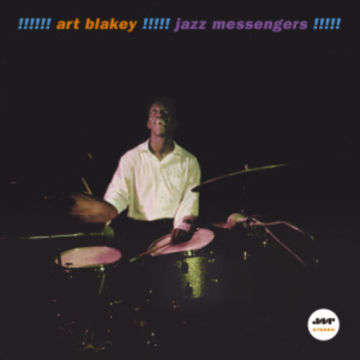 Jazz Messengers