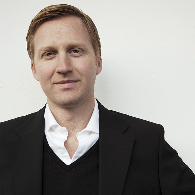 Marcel Kaffenberger