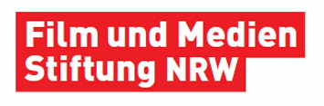 Film- und Medienstiftung NRW