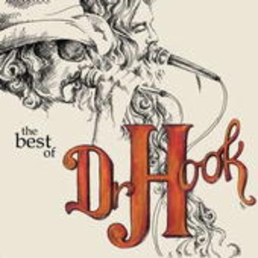 Dr. Hook – Best Of