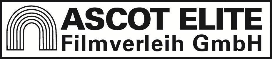 Ascot Elite Filmverleih