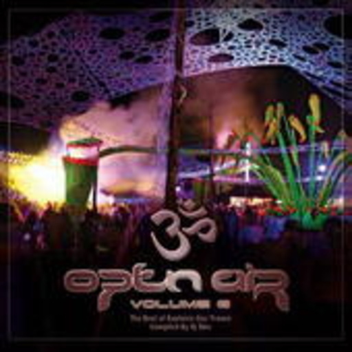 Open Air Vol. 6
