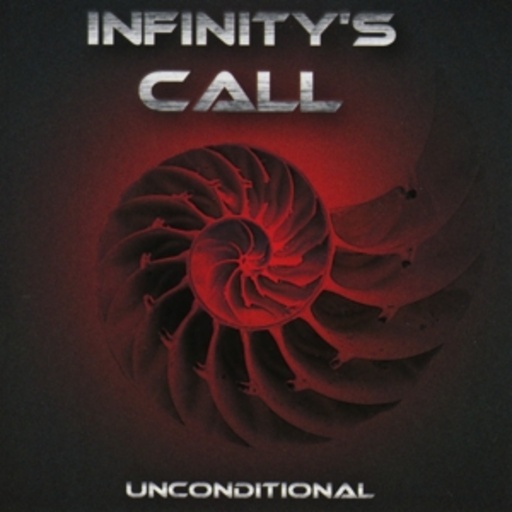 Infinity's Call – Unconditional