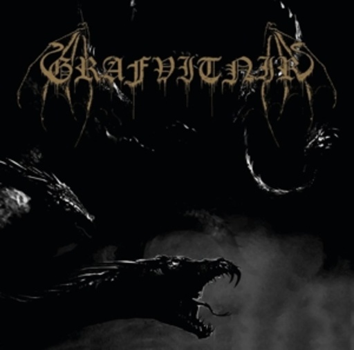 Grafvitnir – Semen Serpentis