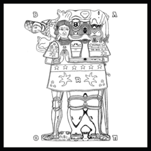 Baron – Torpor