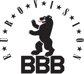 Bread & Butter GmbH