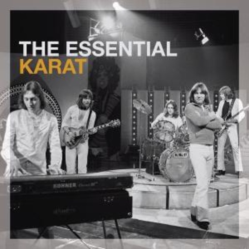 Karat – The Essential