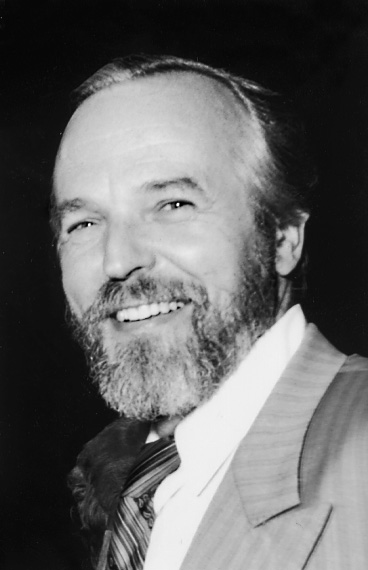 Manfred Brunner
