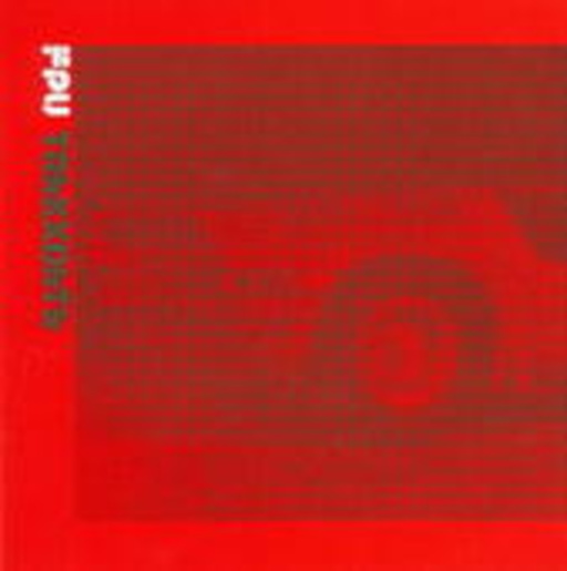 FPU – Traxxdata