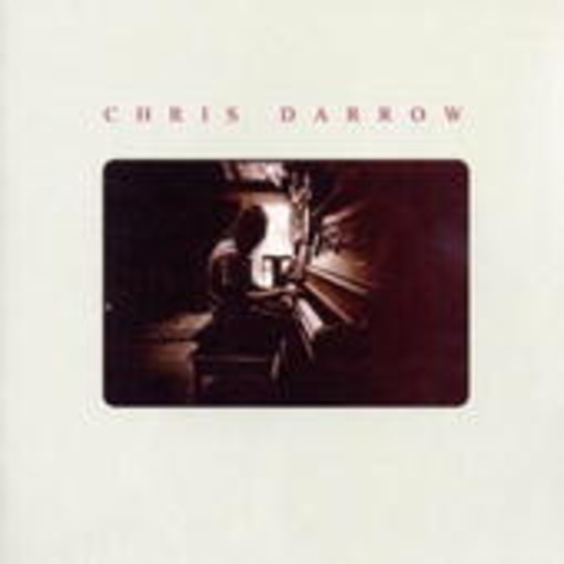 Chris Darrow – Chris Darrow