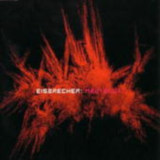 Eisbrecher – Mein Blut