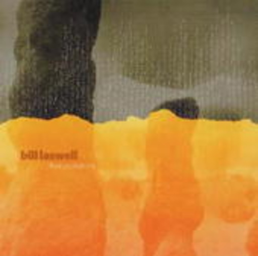 Bill Laswell – Final Oscillations (New Mastered Edition)
