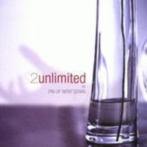 Pin Up Went Down – 2 Unlimited