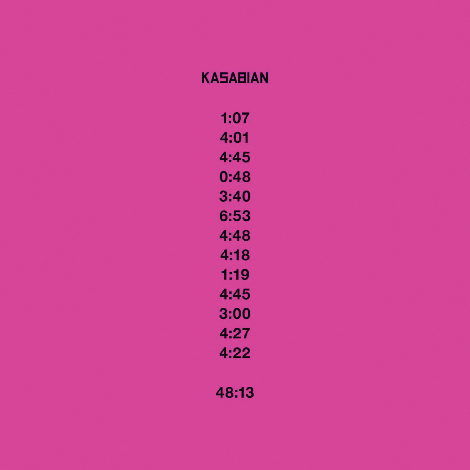 48:13