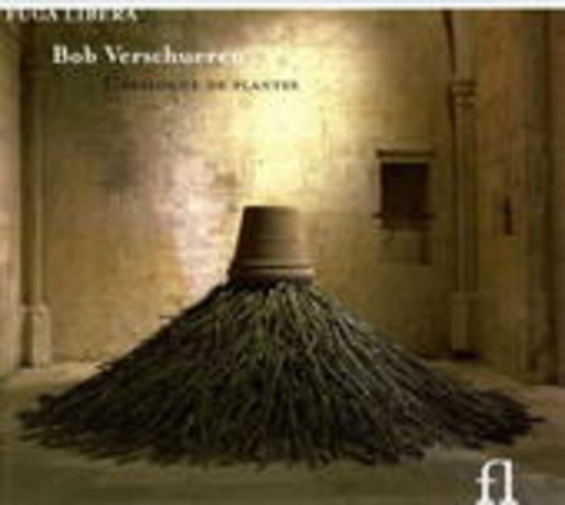 Bob Verschueren/Gemüse & Elektronik – Catalogues De Plantes