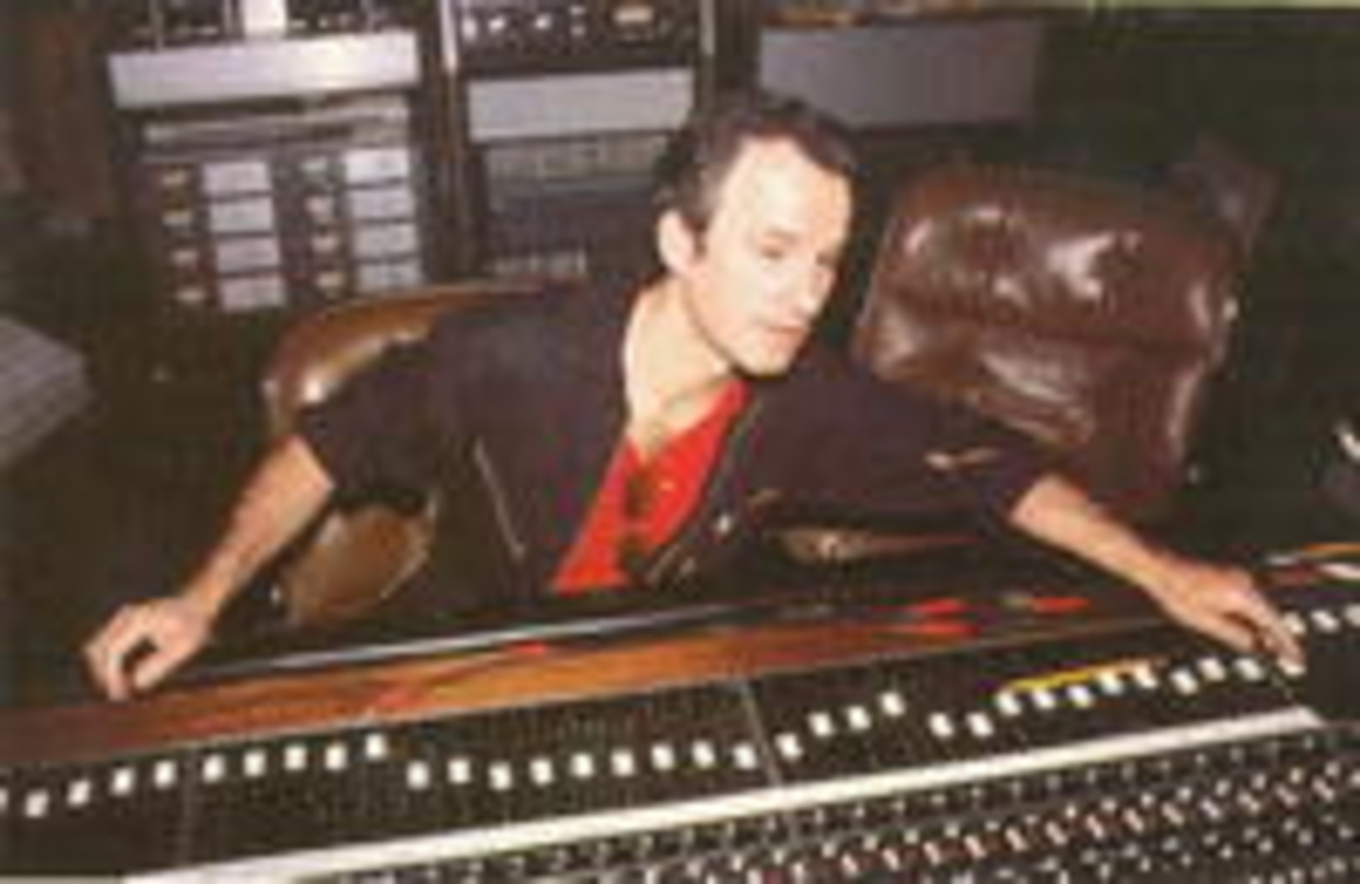 95e12cde465083c46a05fa0014ca14b06b96244e67f54007de9747cb2b72a9df Geehrt: Giorgio Moroder