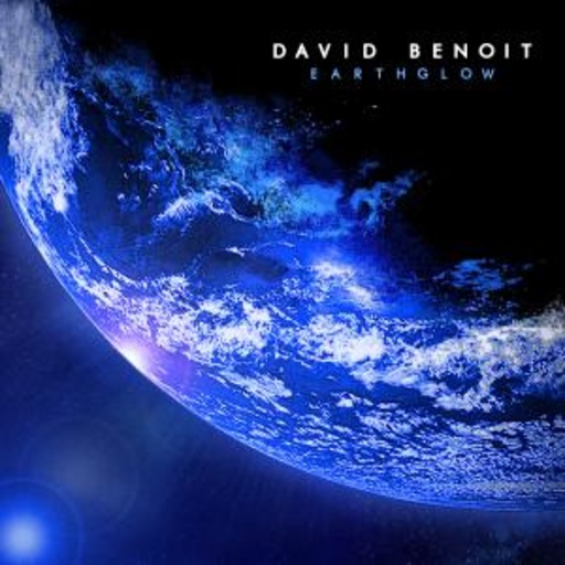 David Benoit – Earthglow