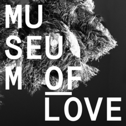 Museum Of Love – Museum Of Love