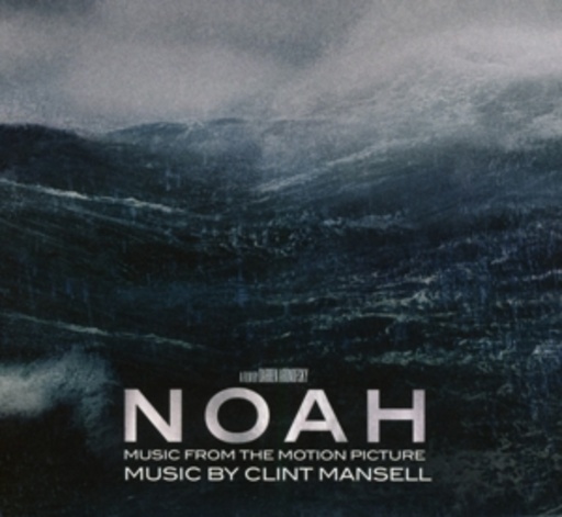 Diverse – Noah