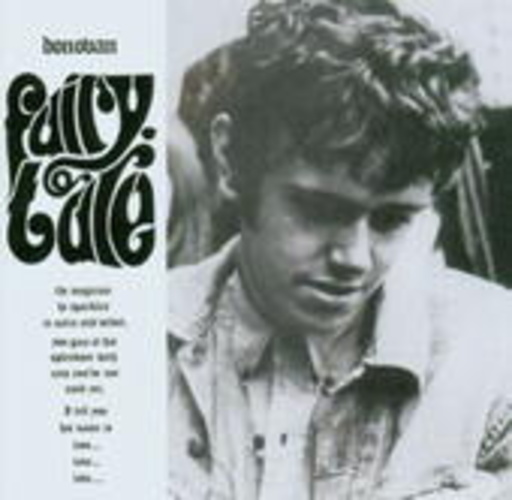 Donovan – Fairy Tale