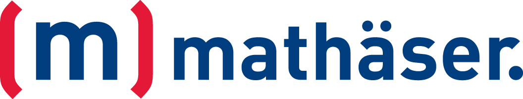 Mathäser der Filmpalast