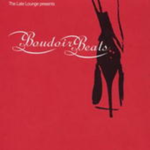 Diverse – Late Lounge pres. Boudoir Beats