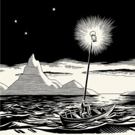 Laura Veirs – Carbon Glacier