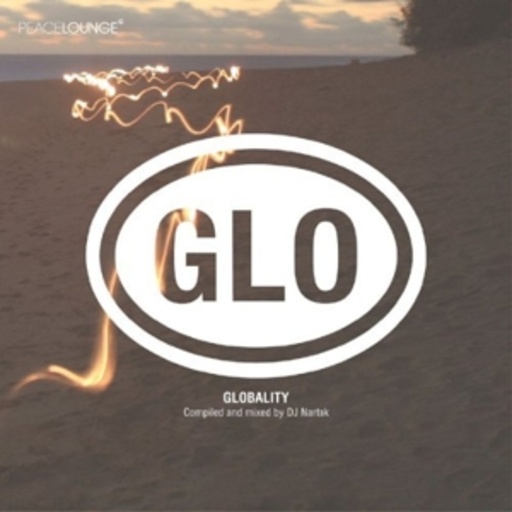 Diverse – Globality (Mixed By DJ Nartak)