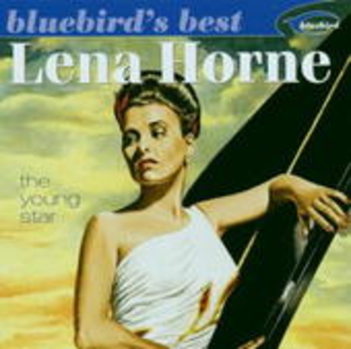 The Young Star (Bluebird’s Best)