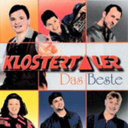Klostertaler – Das Beste
