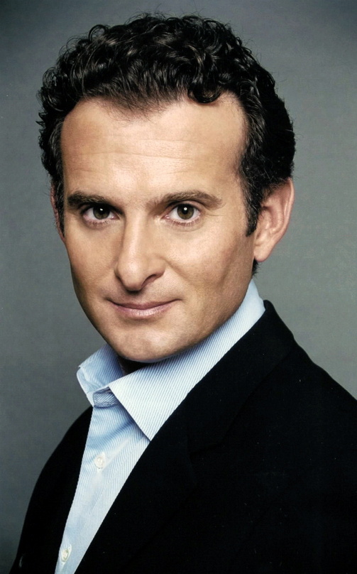 9607cb242b9df08d750598fc786de9a123201fdeb76e4c53f077c287134a41ca Wollte wohl mehr: Charles Goldstuck