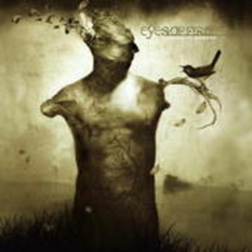 Eyes To Ambers – Ashes To Ambers