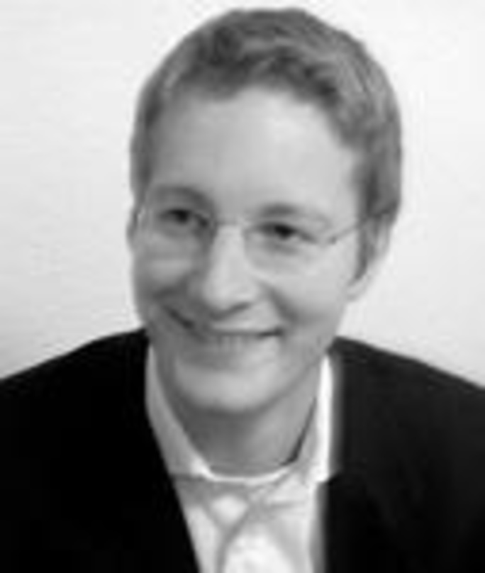 Soll die edlen Prozesse optimieren: Steinberg