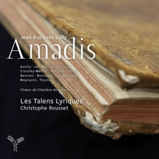 Amadis