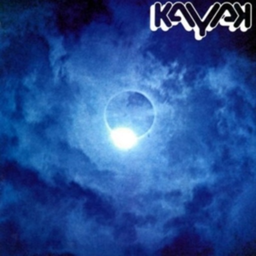 Kayak – See See The Sun