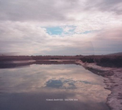 Tomas Barfod – Salton Sea