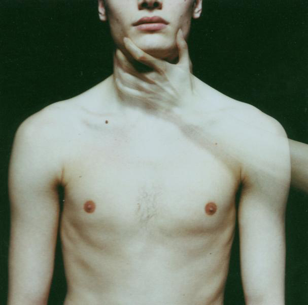 Placebo – The Bitter End