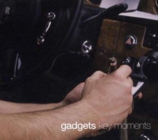 Key Moments