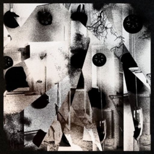 MF/MB/ – Folded