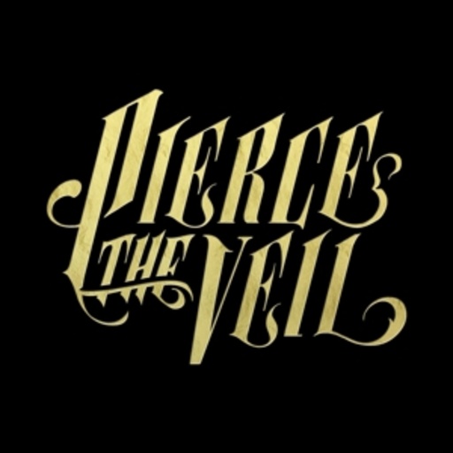 Collide With The Sky