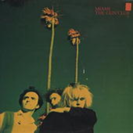 Gun Club – Miami