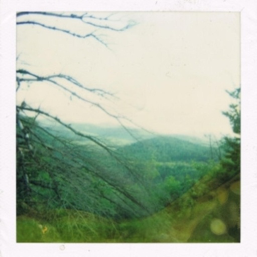Eskimeaux – Two Mountains
