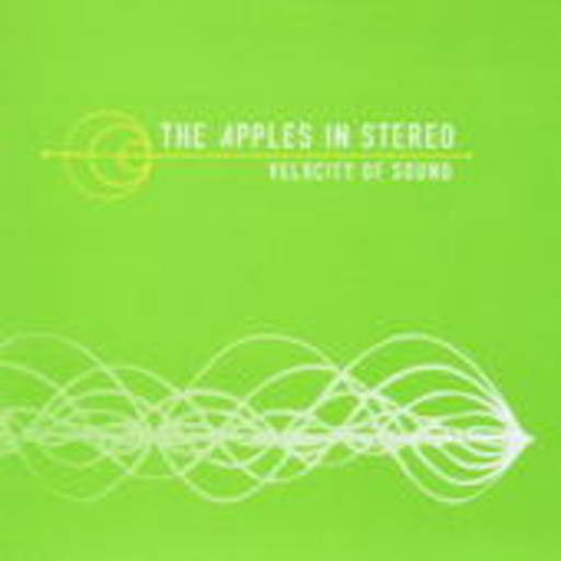 Velocity Of Sound