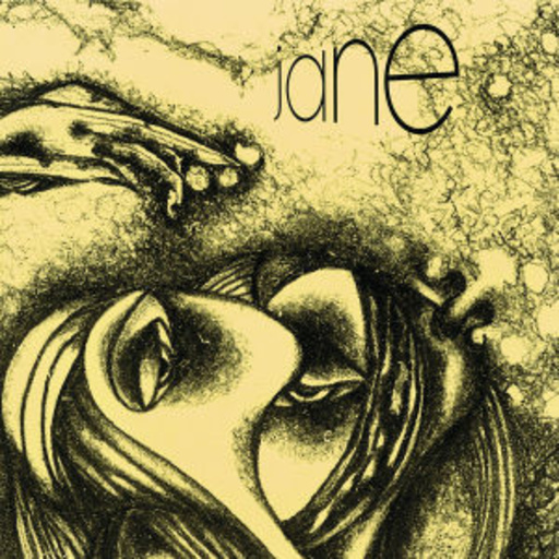 Jane – Together