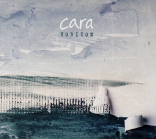Cara – Horizon