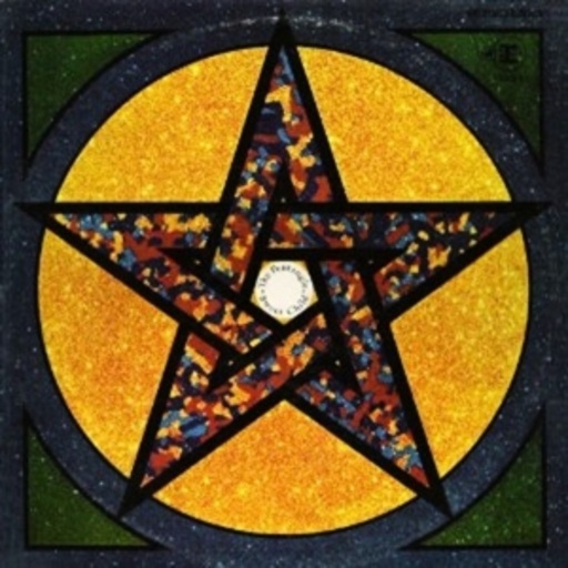 Pentangle – Sweet Child (incl. 14 Bonus Tracks/Digitally Remastered)